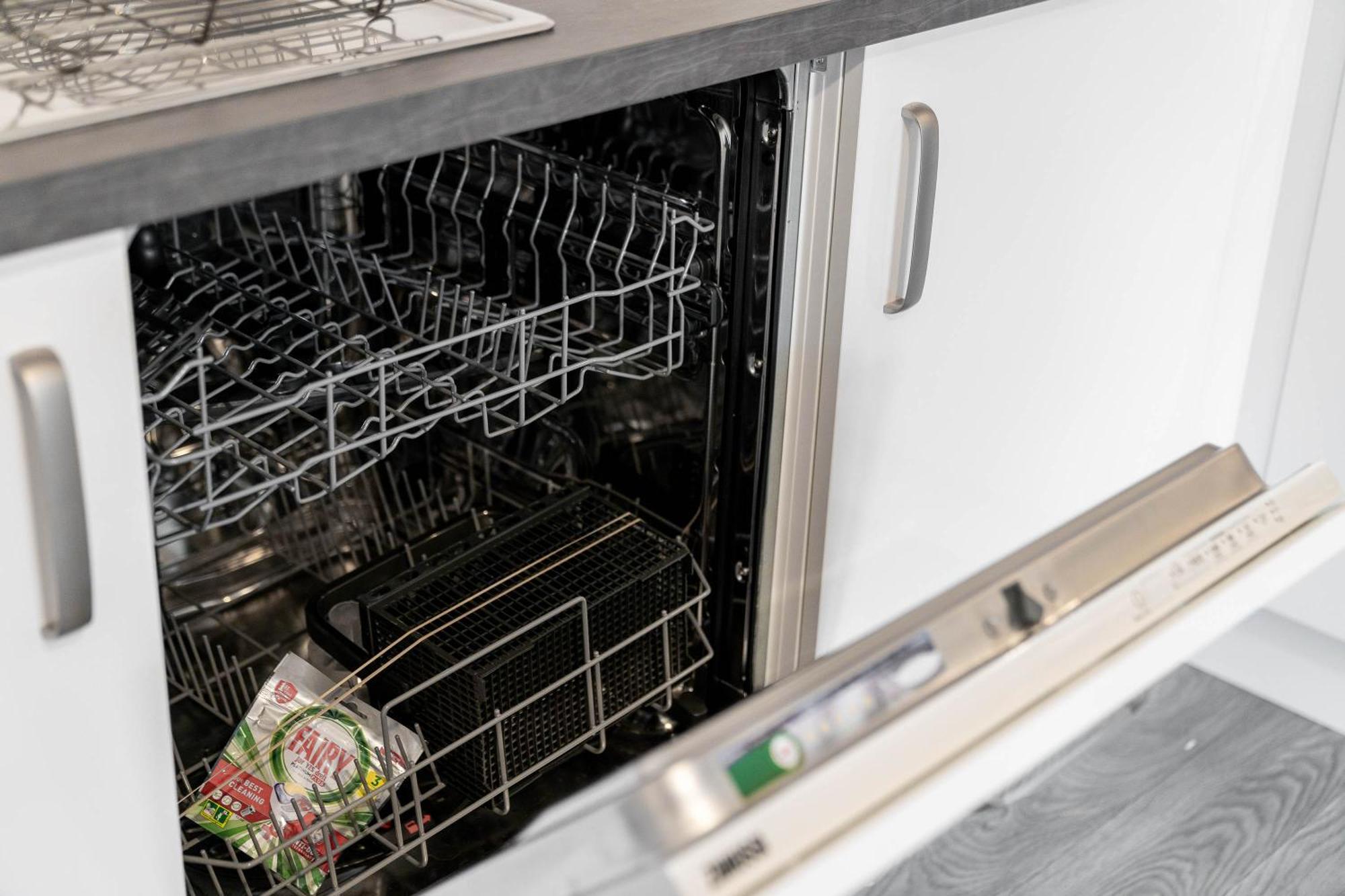 Apartment In Selly Oak - Parking Included 20Cc Birmingham Exteriör bild